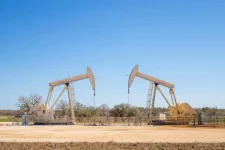 ترمب يأمر بسحب 172 مليون برميل من الاحتياطي النفطي الاستراتيجي