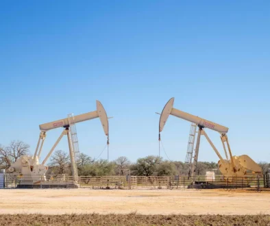 ترمب يأمر بسحب 172 مليون برميل من الاحتياطي النفطي الاستراتيجي