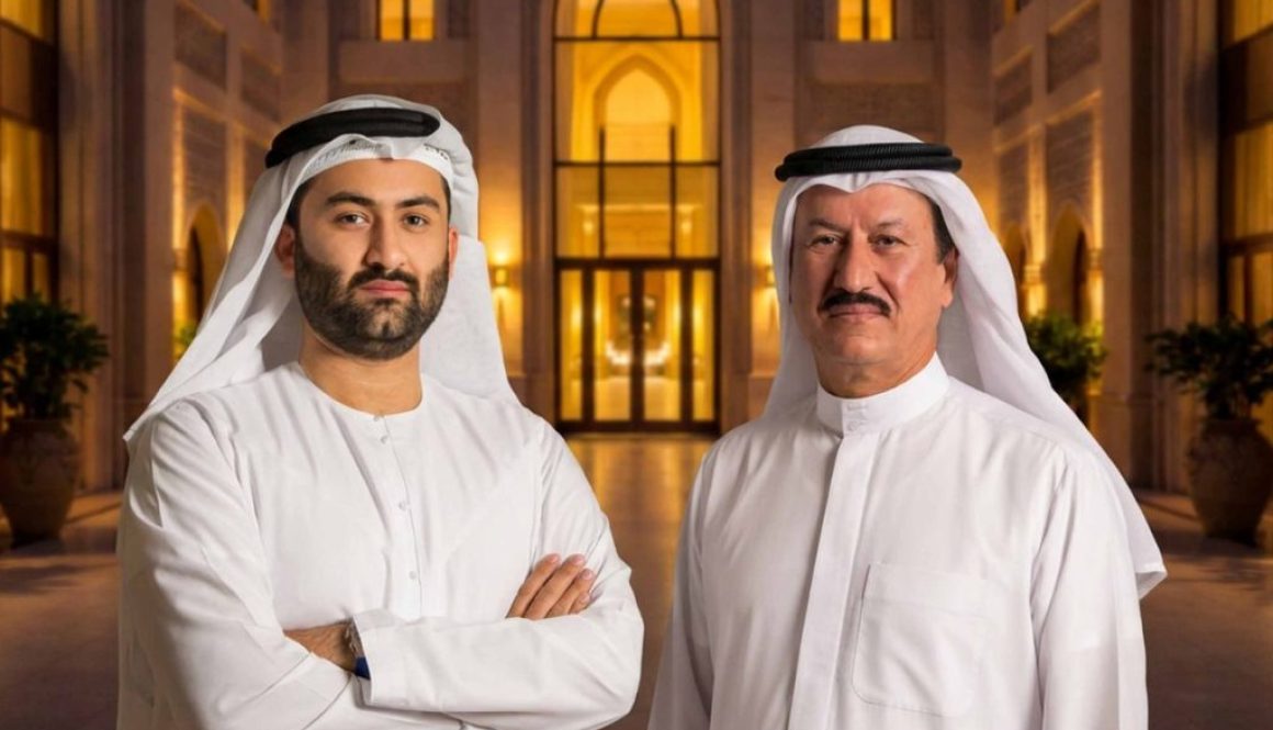 تعرف على أغنى 5 عائلات عربية في 2026 بثروة تقدر بـ 58 مليار دولار