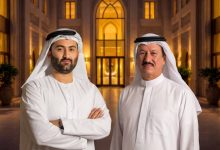 تعرف على أغنى 5 عائلات عربية في 2026 بثروة تقدر بـ 58 مليار دولار