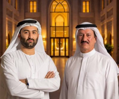 تعرف على أغنى 5 عائلات عربية في 2026 بثروة تقدر بـ 58 مليار دولار