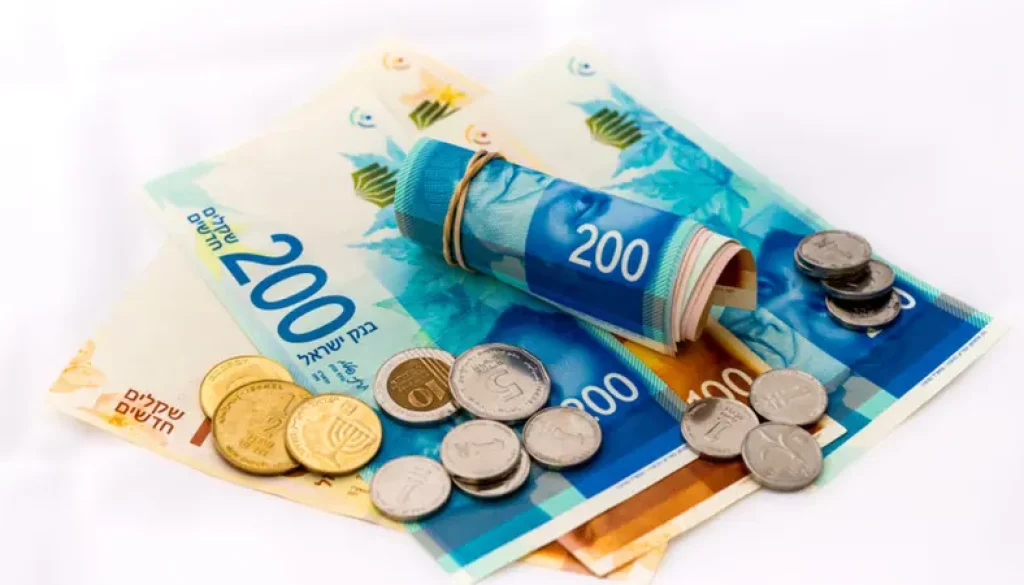 حرب إيران.. تكلفة التأمين على الديون السيادية تشتعل في أوروبا وتهبط في ساحة الحرب