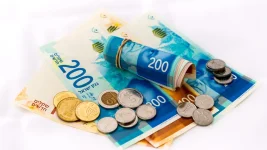 حرب إيران.. تكلفة التأمين على الديون السيادية تشتعل في أوروبا وتهبط في ساحة الحرب