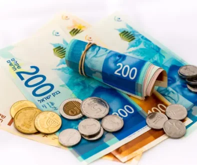 حرب إيران.. تكلفة التأمين على الديون السيادية تشتعل في أوروبا وتهبط في ساحة الحرب