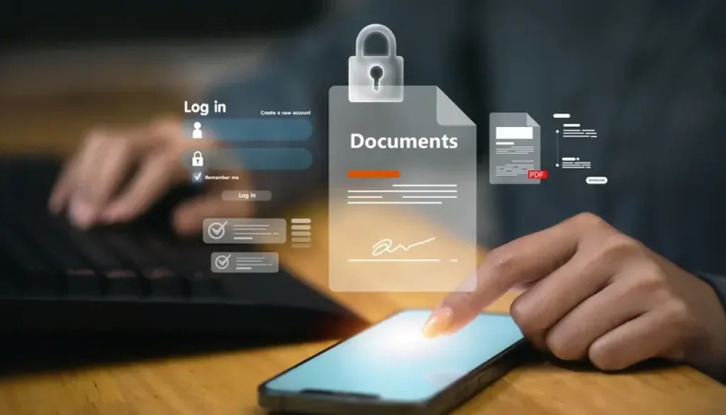 خسائر الجرائم السيبرانية عالمياً تتجاوز مجموع الناتج المحلي لألمانيا واليابان والهند