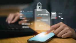 خسائر الجرائم السيبرانية عالمياً تتجاوز مجموع الناتج المحلي لألمانيا واليابان والهند