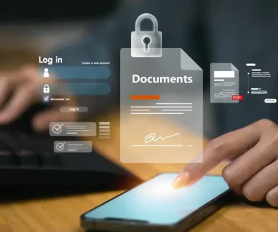 خسائر الجرائم السيبرانية عالمياً تتجاوز مجموع الناتج المحلي لألمانيا واليابان والهند