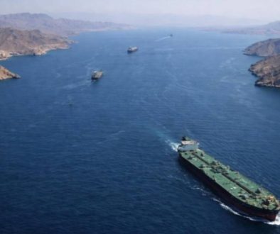 دروس قيّمة يمكن استخلاصها من الحرب المتواصلة في الشرق الأوسط