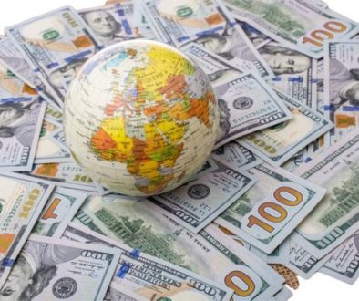 دول الخليج قادرة على تجاوز تداعيات الحرب بشكل سريع