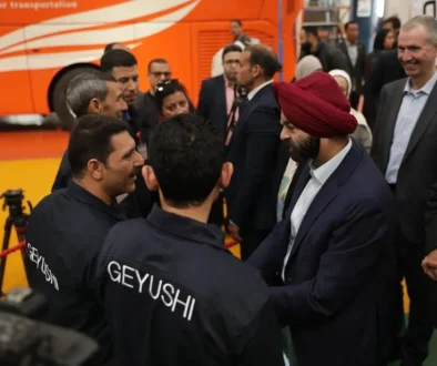 رئيس البنك الدولي لا أحد يمكنه حالياً تقدير تبعات التصعيد في المنطقة