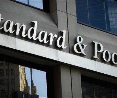 ستاندرد آند بورز 3 سنوات من الإصلاحات في الأسواق الناشئة مهددة بالضياع