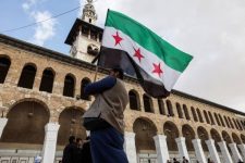 سوريا.. 10.5 مليارات دولار موازنة عام 2026