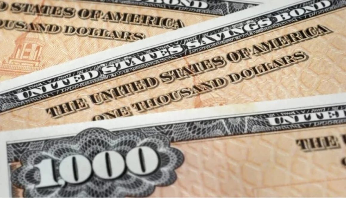 سوق الدين الأمريكية تحت الضغط مع قرب إعادة تمويل 10 تريليونات دولار