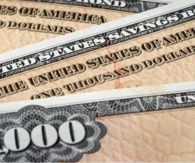 سوق الدين الأمريكية تحت الضغط مع قرب إعادة تمويل 10 تريليونات دولار