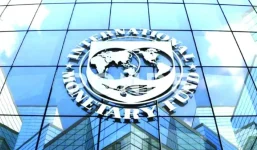 «صندوق النقد الدولي» الحرب في إيران قد تعصف بمؤشرات الاقتصاد العالمي