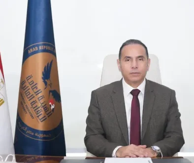 عزام رئيساً للجنة الأسواق الناشئة ونائباً لرئيس منظمة IOSCO حتى 2028