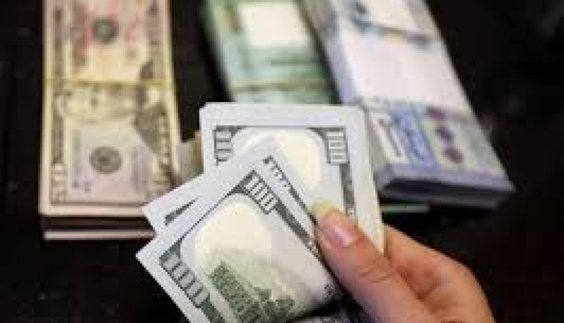غبريل تحويلات المغتربين مستقرة ولا مؤشرات على تراجعها