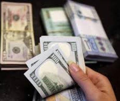 غبريل تحويلات المغتربين مستقرة ولا مؤشرات على تراجعها