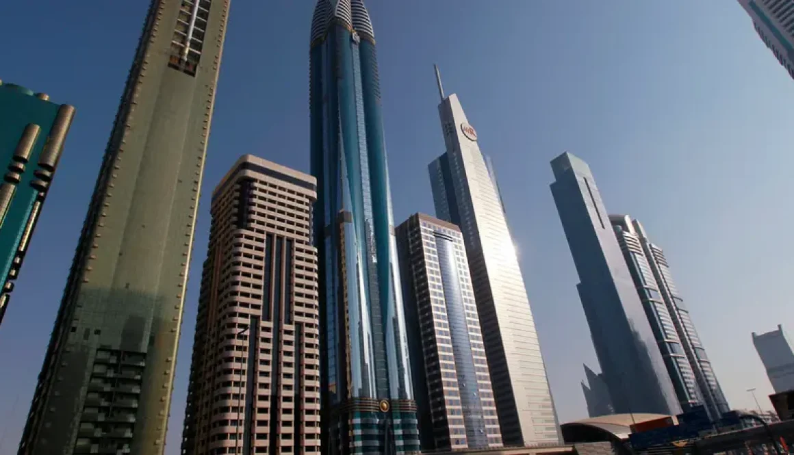 غولدمان ساكس توقف هرمز لشهرين يهدد قطر والكويت بانكماش حاد في 2026