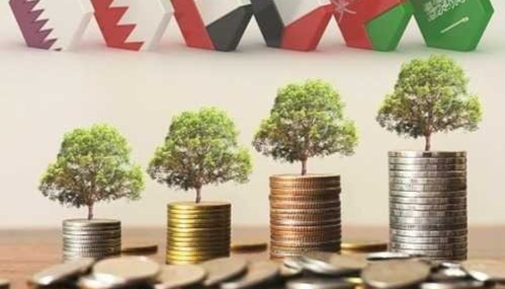 «فايننشال تايمز» دول الخليج ستتخطى تداعيات الحرب سريعاً