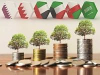 «فايننشال تايمز» دول الخليج ستتخطى تداعيات الحرب سريعاً