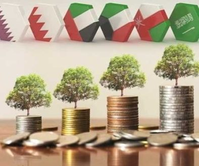 «فايننشال تايمز» دول الخليج ستتخطى تداعيات الحرب سريعاً