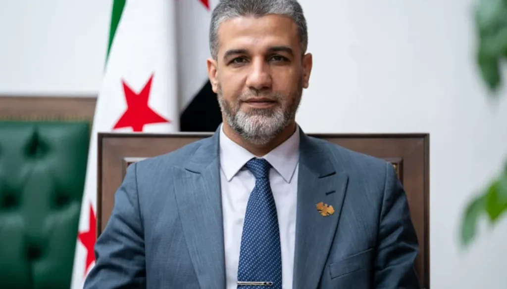 ما تداعيات حروب المنطقة على الاقتصاد السوري؟