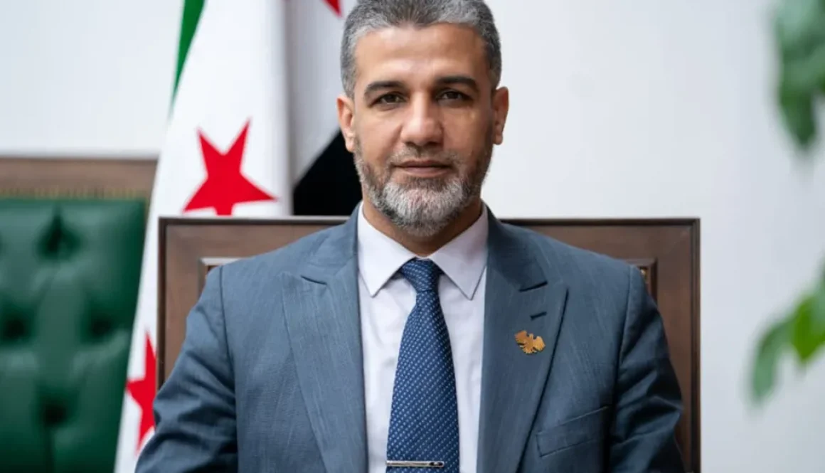 ما تداعيات حروب المنطقة على الاقتصاد السوري؟