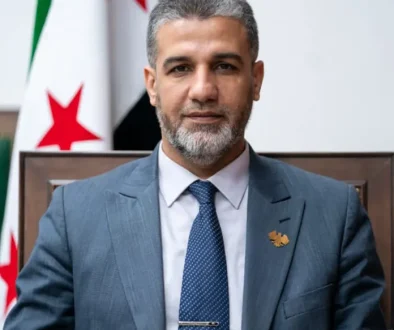 ما تداعيات حروب المنطقة على الاقتصاد السوري؟