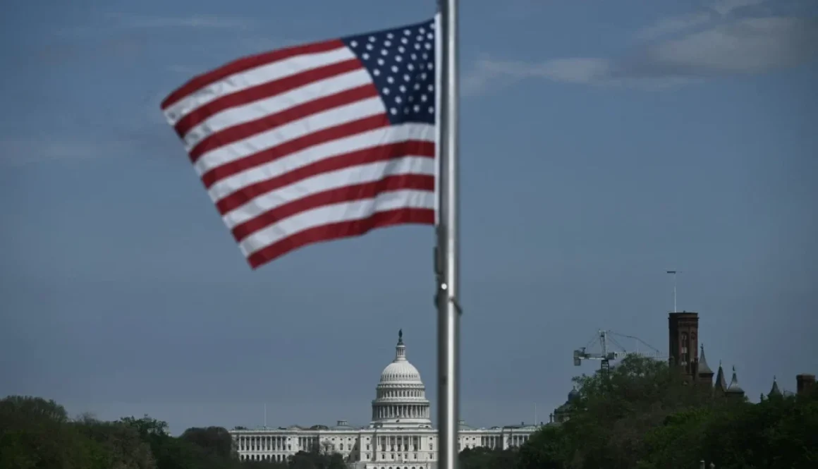 مخاطر الركود تهدد أميركا.. كيف تظهر بوادر الضعف في الاقتصاد؟