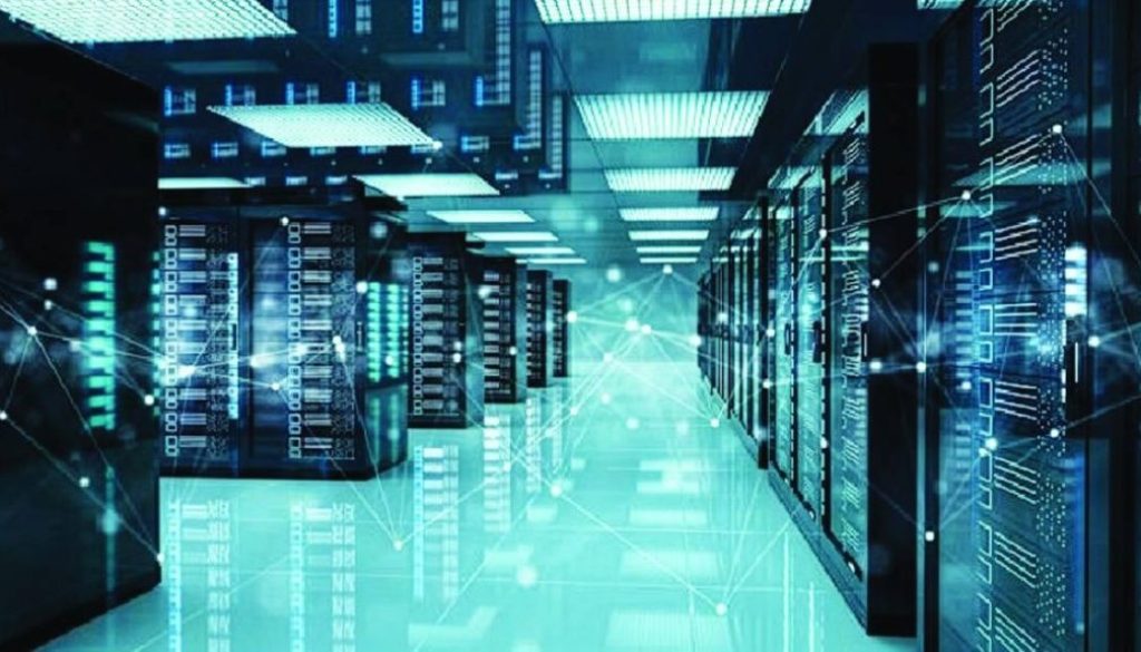 مخاطر من عرقلة الحرب في الشرق الأوسط لطفرة الذكاء الاصطناعي