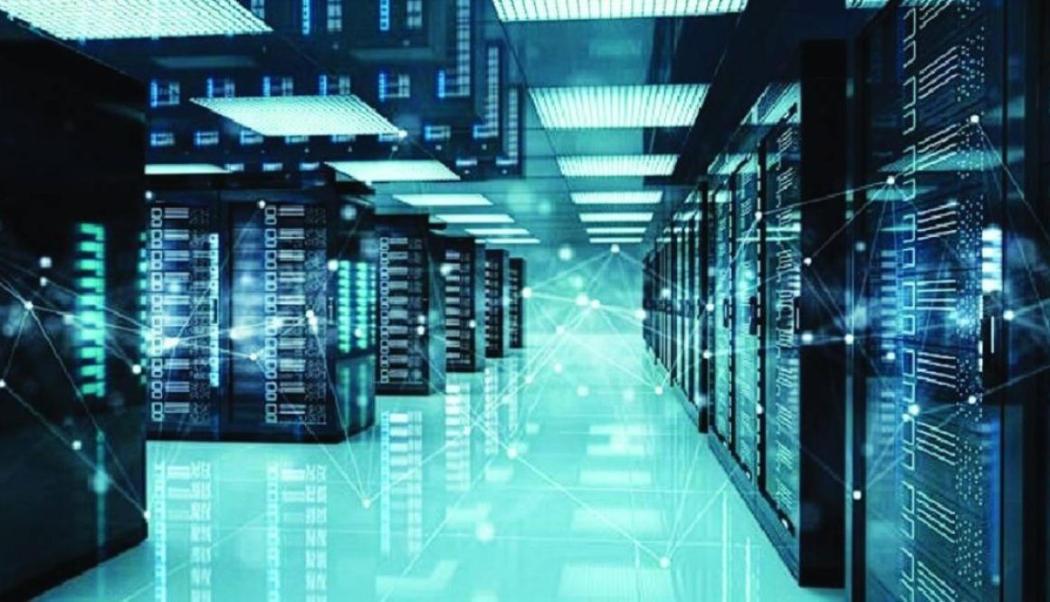 مخاطر من عرقلة الحرب في الشرق الأوسط لطفرة الذكاء الاصطناعي