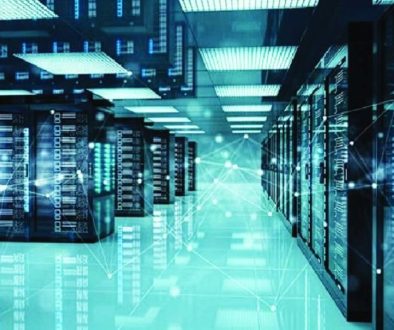 مخاطر من عرقلة الحرب في الشرق الأوسط لطفرة الذكاء الاصطناعي