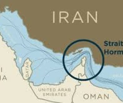 مضيق هرمز.. حين تتحول الحرب إلى فاتورة اقتصادية للعالم