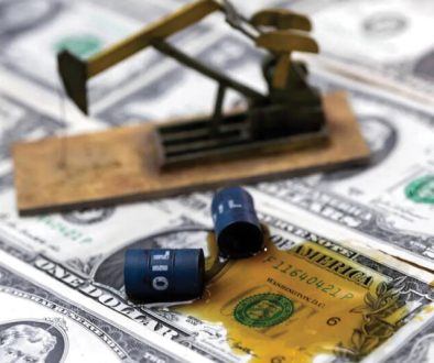 نظام النقد الدولي من قاعدة الذهب إلى النقد المدعوم بالقوة السياسية