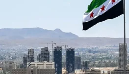 نمو بـ10% في 2026 هل ينجح الاقتصاد السوري في اقتناص الفرصة رغم تبعات الحرب على إيران؟