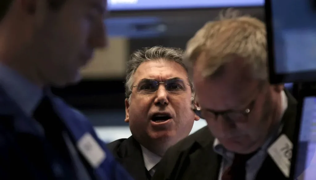 «هدنة الخمسة أيام»... الأسواق العالمية تستعيد توازنها وتعكس مسارها