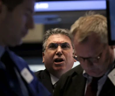 «هدنة الخمسة أيام»... الأسواق العالمية تستعيد توازنها وتعكس مسارها