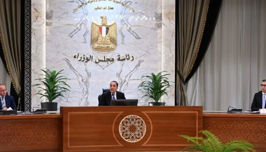 هل أحبطت الحرب الإيرانية وعود الحكومة المصرية بتحسن الأوضاع؟