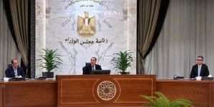 هل أحبطت الحرب الإيرانية وعود الحكومة المصرية بتحسن الأوضاع؟