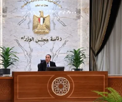 هل أحبطت الحرب الإيرانية وعود الحكومة المصرية بتحسن الأوضاع؟