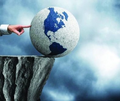 هل يتجه العالم إلى تكرار سيناريو كارثة سنة 2022؟