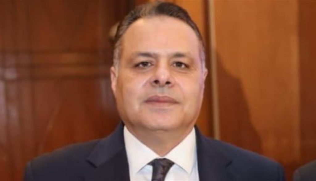 هيمن عبدالله مصر تتصدر عربيًا في جذب الاستثمار الأجنبي بـ46.5 مليار دولار