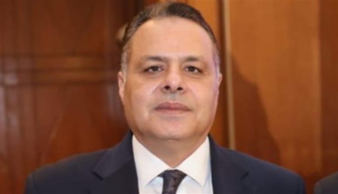 هيمن عبدالله مصر تتصدر عربيًا في جذب الاستثمار الأجنبي بـ46.5 مليار دولار