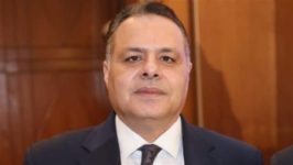 هيمن عبدالله مصر تتصدر عربيًا في جذب الاستثمار الأجنبي بـ46.5 مليار دولار