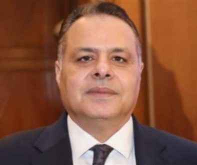 هيمن عبدالله مصر تتصدر عربيًا في جذب الاستثمار الأجنبي بـ46.5 مليار دولار