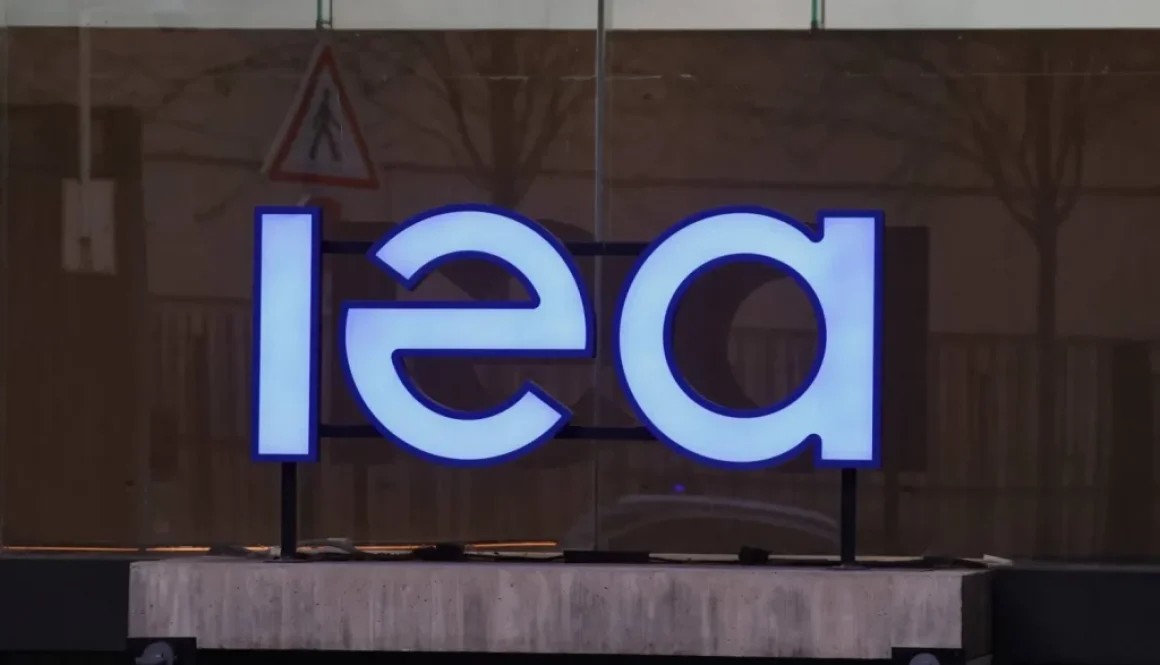 وكالة الطاقة الدولية تعلن تفاصيل السحب من احتياطات النفط