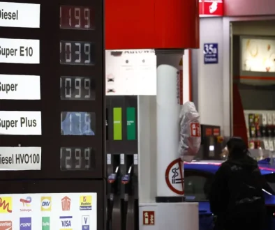 وكالة الطاقة تقترح أكبر عملية إطلاق للنفط من الاحتياطيات الاستراتيجية