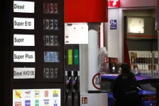 وكالة الطاقة تقترح أكبر عملية إطلاق للنفط من الاحتياطيات الاستراتيجية