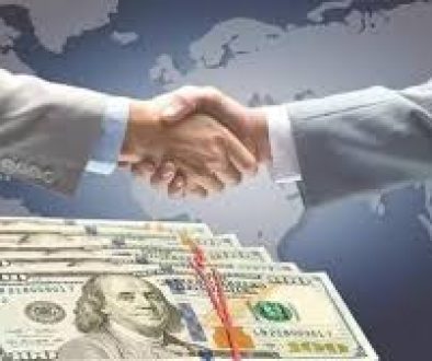 1.2 تريليون دولار.. صفقات الاندماج والاستحواذ العالمية تسجل رقماً قياسياً في الربع الأول